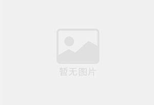 鹰潭个人公寓单间月租，带电梯